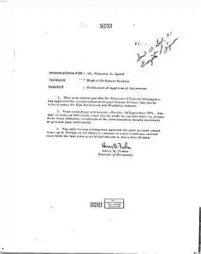 scanned image of document item 80/376