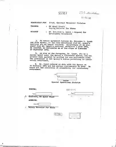 scanned image of document item 81/376