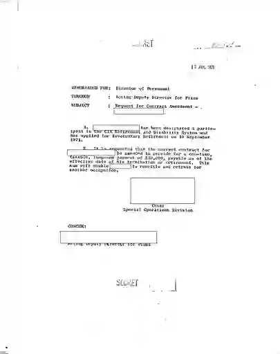 scanned image of document item 82/376