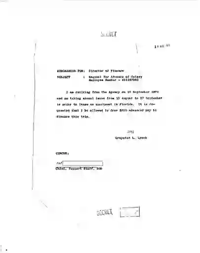 scanned image of document item 84/376