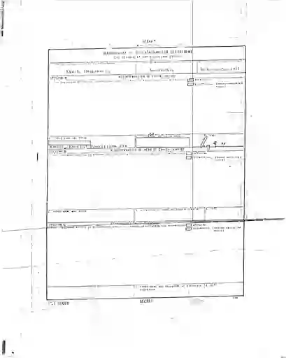 scanned image of document item 86/376