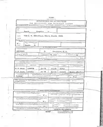 scanned image of document item 87/376