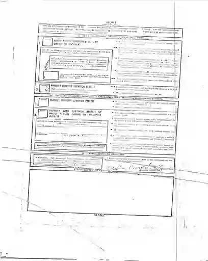 scanned image of document item 88/376