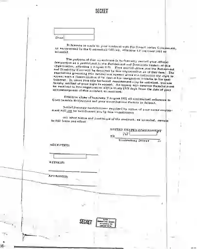 scanned image of document item 89/376