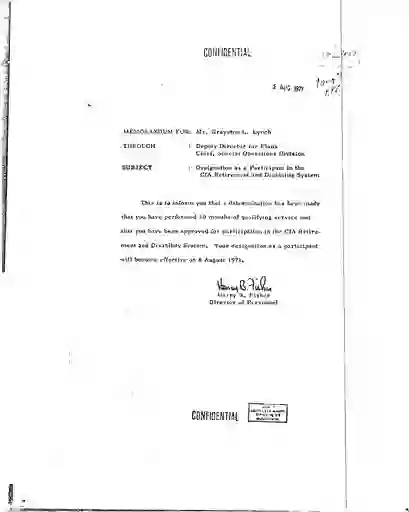 scanned image of document item 90/376