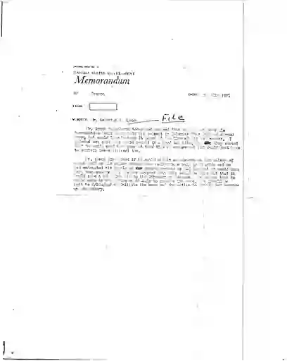 scanned image of document item 92/376