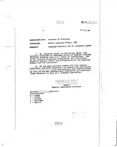 scanned image of document item 93/376