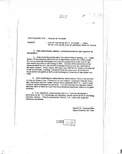 scanned image of document item 94/376