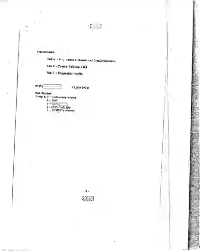 scanned image of document item 95/376