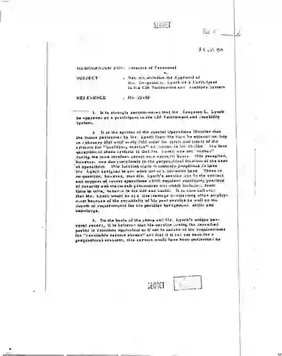 scanned image of document item 96/376