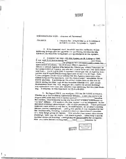 scanned image of document item 98/376