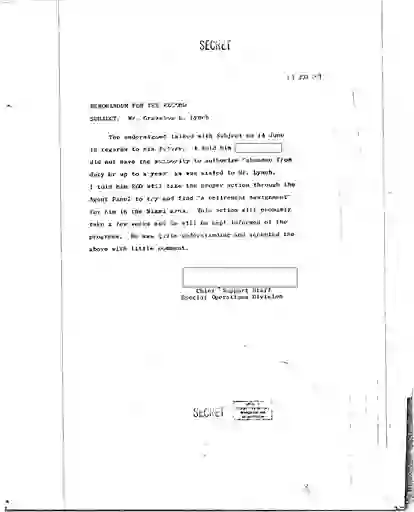 scanned image of document item 106/376