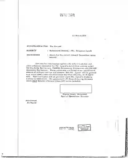 scanned image of document item 107/376