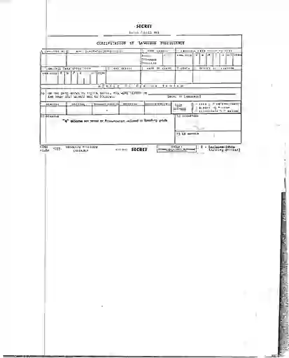 scanned image of document item 109/376