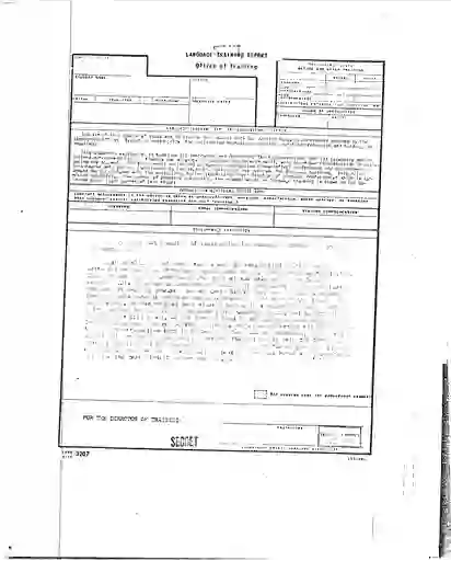 scanned image of document item 110/376