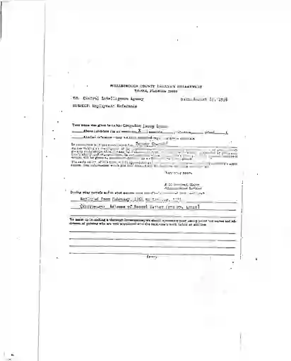 scanned image of document item 111/376