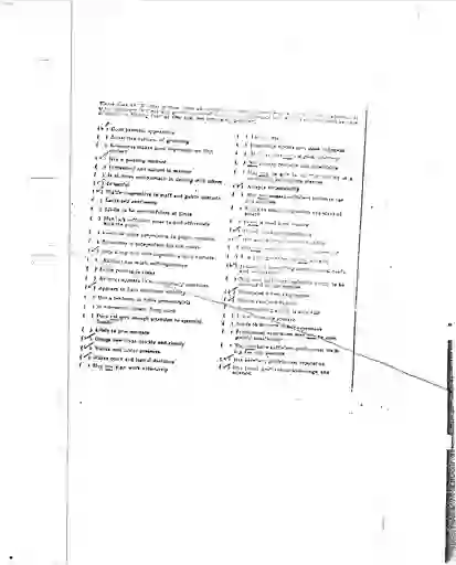 scanned image of document item 112/376