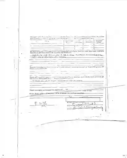 scanned image of document item 113/376