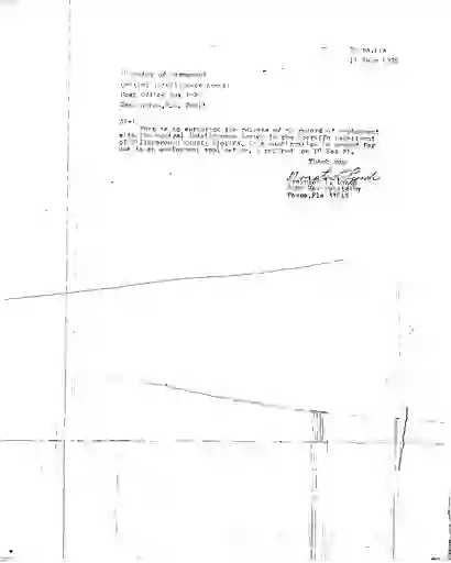 scanned image of document item 114/376