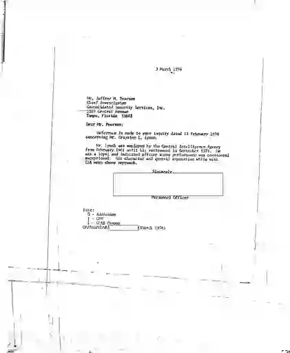 scanned image of document item 115/376