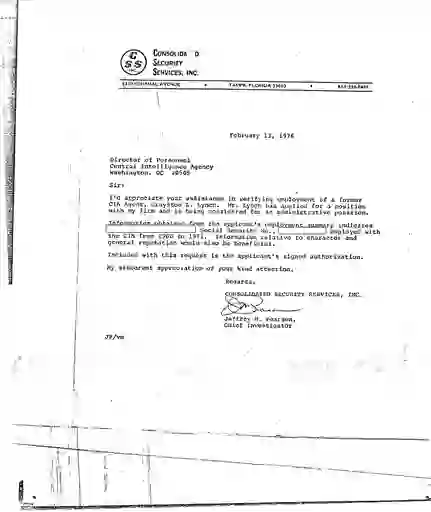 scanned image of document item 116/376