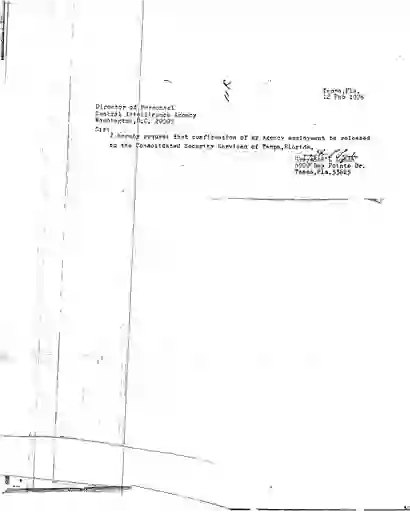 scanned image of document item 117/376