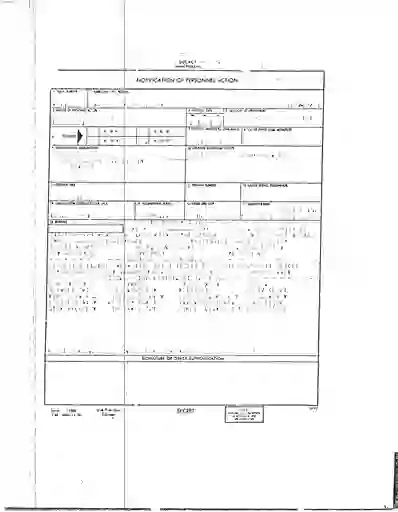 scanned image of document item 118/376