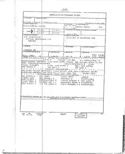 scanned image of document item 119/376