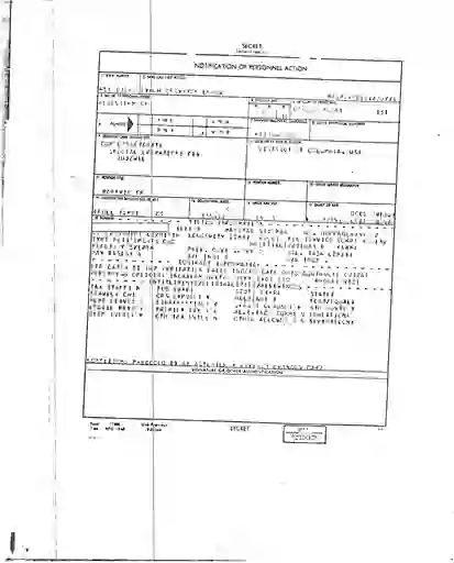 scanned image of document item 120/376