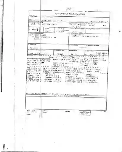 scanned image of document item 121/376