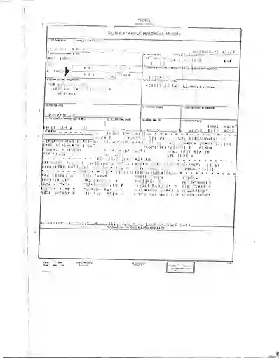 scanned image of document item 122/376