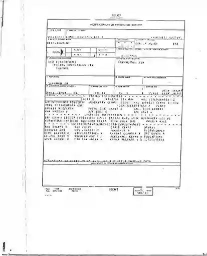 scanned image of document item 123/376