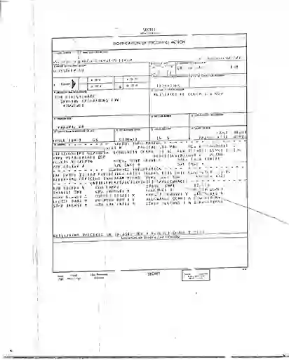 scanned image of document item 124/376