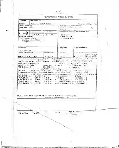 scanned image of document item 125/376