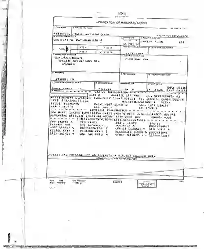 scanned image of document item 126/376