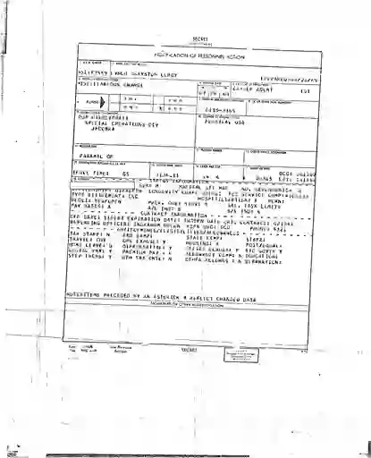 scanned image of document item 127/376