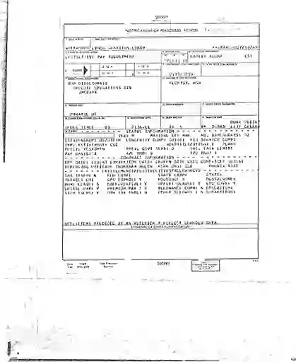 scanned image of document item 128/376