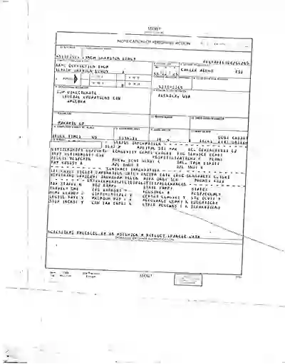 scanned image of document item 129/376