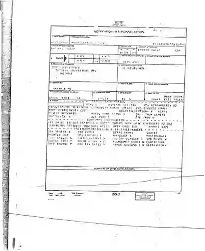 scanned image of document item 130/376