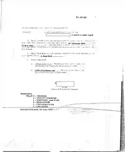 scanned image of document item 133/376