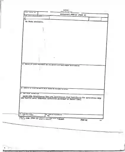 scanned image of document item 135/376