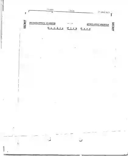 scanned image of document item 136/376