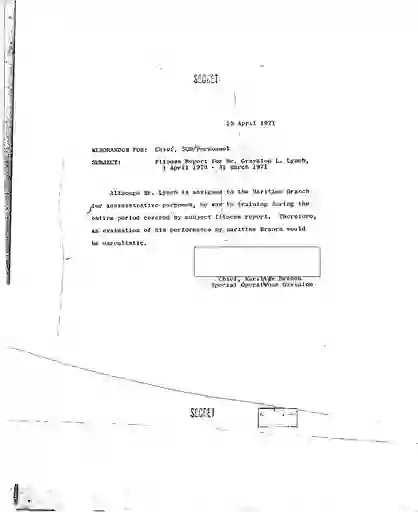 scanned image of document item 138/376