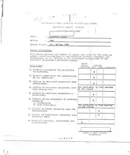 scanned image of document item 141/376