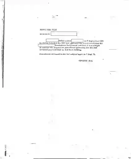 scanned image of document item 143/376