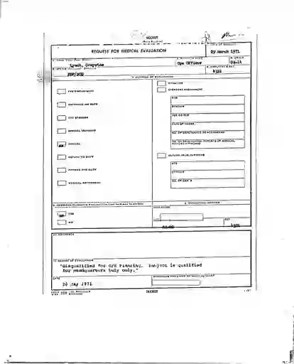 scanned image of document item 145/376