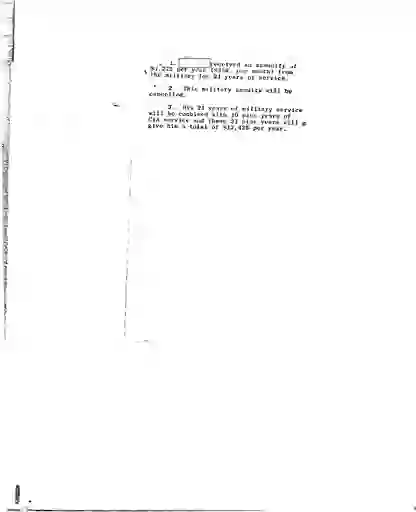 scanned image of document item 147/376