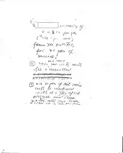 scanned image of document item 148/376