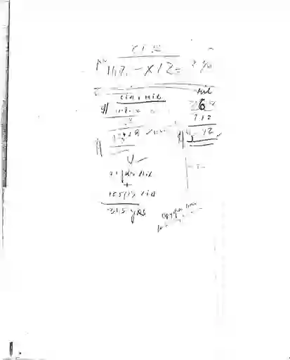 scanned image of document item 149/376