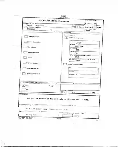 scanned image of document item 150/376